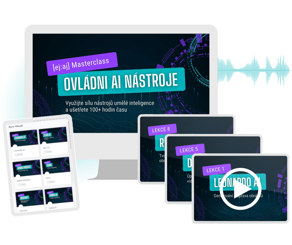 Masterclass Tools Mockup2